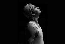 De la balada al flow caribeño: NOREH marca un nuevo capítulo de su carrera con su sencillo, «Laguaira»