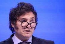 Elecciones legislativas en Argentina en medio de una economía estancada y desgaste en la imagen de Milei