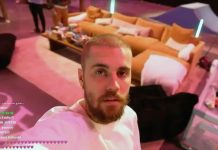 ¡Debut masivo en Twitch! Justin Bieber consiguió más de 397.000 visualizaciones en su primera transmisión (+ Detalles)