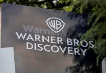 ¡Se acerca su final! Warner Bros. Discovery confirmó que está escuchando ofertas para concretar la venta (+ Detalles)