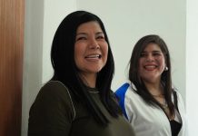 Inauguran en Barcelona el Módulo de Justicia y Paz para la resolución de problemas comunitarios (+ Detalles)