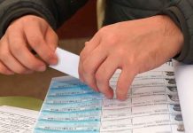 Transcurren con normalidad las elecciones legislativas en Argentina de este 26 de octubre (+ Detalles)