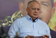 Venezuela llevará a EE.UU. ante el Consejo de Seguridad de la ONU por “amënazas a la soberanía” (+ Detalles)