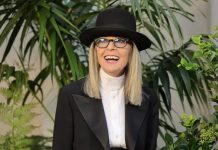 Familiares de la actriz Diane Keaton confirman que su fallecimientö, a los 79 años, fue a causa de una neumönía inesperada