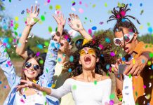 ¿Es posible que la felicidad salve vidas? Estudio demuestra que un aumento mínimo en el ánimo reduce la mortälidad por cáncër, cardiöpatías y diäbetes