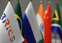 El Foro Municipal BRICS de San Petersburgo impulsará la cooperación y proyectos entre ciudades miembro