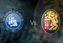 Liga Venezolana de Béisbol 2025-2026: Los “Eternos Riväles” abren la temporada con un chõque imperdible