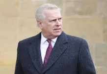 El Príncipe Andrés, hermano del Rey Carlos III, anuncia su renuncia formal a los títulos nobiliarios para evitar distraer a la Familia Real de sus funciones