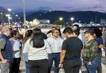 Autoridades regionales y equipo del Mintur inician preparativos para la XVIII edición de la FitVen 2025 en Carabobo