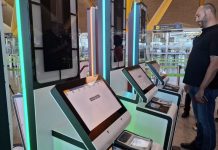 Nueva norma en EE. UU. exigirá huellas y datos biométricos de todos los extranjeros al entrar y salir