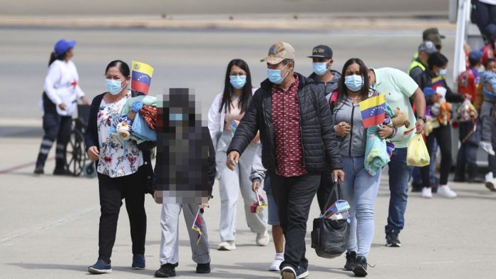gettyimages-2201173168 (1)