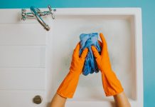 ¿Por qué algunas personas sienten la necesidad de limpiar constantemente su casa? La psicología revela las razones detrás de este comportamiento