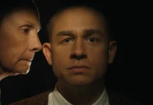 Tras el éxito de Dahmer: Ryan Murphy se sumerge en la mente de Ed Gein con su nueva y aterradÖra serie en Netflix