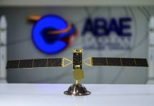 Venezuela será sede del I Congreso Internacional Espacial «Un Futuro Compartido»: perfilando al país como un gigante en desarrollo