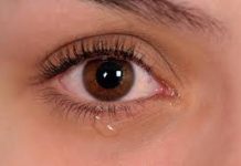 Investigadores españoles convierten las lágrimas en una herramienta de diagnóstico médico