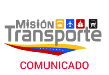 Ministerio de Transporte anunció que desde este viernes permanece cerrado temporalmente la vía Local 01 en Guanare, Portuguesa