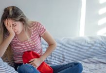 Ovuląción, hormönas y cerebro: el hallazgo que cambia lo que sabíamos sobre rendimiento femenino