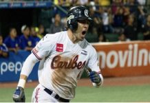 Niuman Romero anuncia su retiro: El capitán de Caribes cierra un ciclo de 19 temporadas en la LVBP