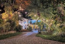 Tolá Eco Posada: Miembro del circuito de la excelencia y destino Ideal para un descanso en Maracay (+ Fotos)