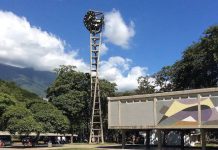 Nueve universidades venezolanas en el QS World University Rankings 2024 para Latinoamérica y el Caribe (+ Detalles)