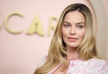 Margot Robbie no abandona el barco: El productor de ‘Piratas del Caribe 6’ confirma que sigue involucrada (+ Detalles)
