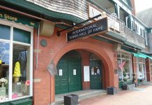 Estrellas del tenis nominadas al salón de la fama: Federer, Del Potro y Kuznetsova lideran la lista (+ Detalles)