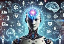 China acapara el 15% de las empresas mundiales y presenta más de 1.500 modelos de gran escala