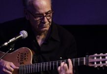 Luto en la música venezolana: Mürió a los 75 años el compositor y médico Henry Martínez Mota (+ Detalles)