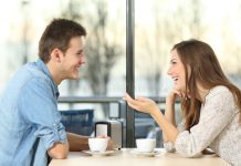 Ellas siempre tienen la razón: Estudio confirma que hombres que escuchan a sus esposas tienen más éxito (+ Detalles)