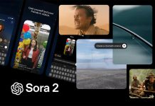 OpenAI refuerza el control de derechos de autor en su aplicación de creación de videos Sora 2 (+ Detalles)