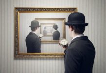 El misterioso déjà vu: ¿Fenómeno común o señal de alerta cerëbral? Esto dice la ciencia (+ Detalles)