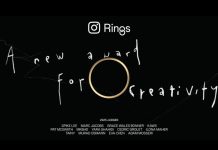 Instagram lanza «Rings»: Sus propios premios para reconocer a los creadores en la plataforma (+ Detalles)