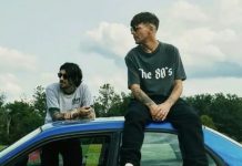A 10 años de la separación: Louis Tomlinson y Zayn Malik comparten pantalla en un nuevo documental de Netflix