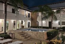 Palma Dorada Hotel & Boutique: El oasis de confort y estilo para una escapada inolvidable en Tucacas (+ Fotos)
