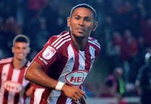 Uso la IA para conseguir un mejor contrato: Futbolista negoció con su nuevo equipo sin agente y con la ayuda de ChatGPT (+ Detalles)