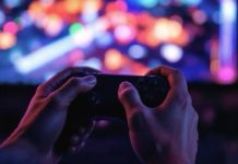 xAI busca asegura lanzar un videojuego 100% generado por IA antes de 2027 para recuperar la magia en la industria