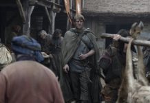 HBO reveló el tráiler de ‘El Caballero de los Siete Reinos’, una historia de «gente común» en Westeros