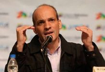 Comunas y circuitos comunales se fortalecen con tecnología para la planificación territorial