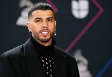 ¡Demända por 600 mil dólares! Acusan a Rauw Alejandro de plagiar a DJ Playero en su disco «Saturno» (+ Detalles)