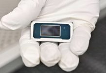 Panther Lake: El nuevo chip de Intel con tecnología 18A marca el retorno de la compañía a la innovación en computación