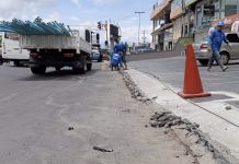Gobernación del Táchira impulsa plan hídrico para 13 municipios desde Las Vegas de Táriba (+ Detalles)