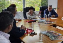 Guárico impulsa agenda científico-tecnológica con aprobación de 10 proyectos de FONACIT (+ Detalles)