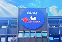 SUAF garantiza acceso a medicamentos con precios accesibles para los venezolanos en sus 530 farmacias