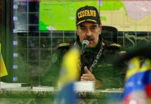 Activan la Operación Independencia 200 en el eje oriental del país: Anzoátegui, Monagas y Bolivar (+ Detalles)