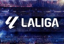 ¡Sigue los pasos de la NFL! LaLiga de España confirma intención de realizar un partido por temporada en otro país