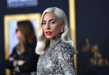 ¡Regresa a la gran pantalla! Lady Gaga formará parte del elenco de la secuela de “El diablø se viste a la moda”
