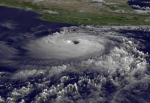Venezuela se prepara para la llegada del fenómeno «La Niña»: Se espera aumento de frío y precipitaciones hasta febrero de 2026