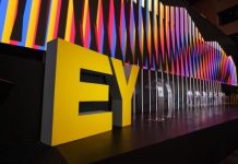 EY Venezuela abre postulaciones para el reconocimiento “Líderes Empresariales Inspiradores (LEI) Clase 2025-2026”