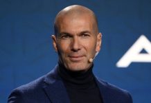 “Mi deseo es entrenar a la selección francesa»: Zinedine Zidane confirma su gran objetivo futuro (+ Detalles)