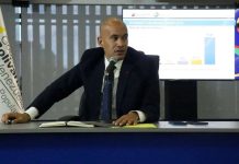 Vacaciones de navidad comenzarán el 15 de diciembre: MPPE publica el calendario escolar 2025-2026 (+ Detalles)